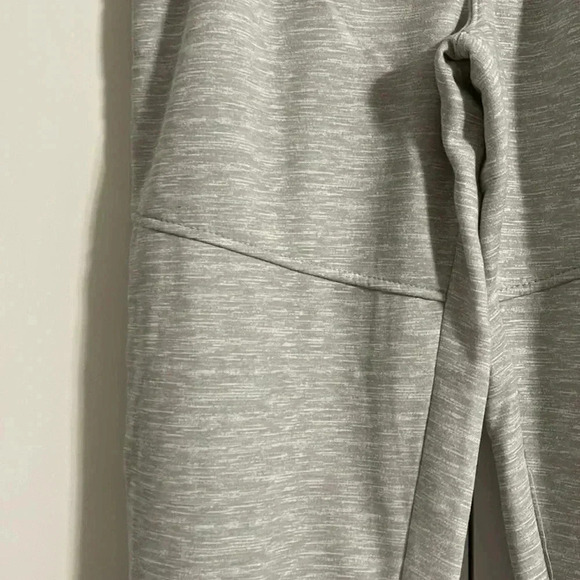 Company Eighty One Drawstring Fleece Joggers​​ - Picture 3 of 13